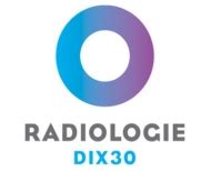 Clinique de Radiologie Boucherville .